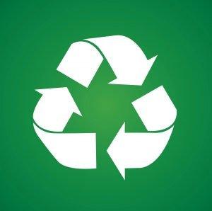 Waste Recycling Services